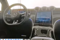 Mercedes-Benz GLC (Clasa GLC) din 2025 cu 20.000 km - oferta MER235562 - foto 6