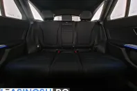 Mercedes-Benz GLC (Clasa GLC) din 2025 cu 20.000 km - oferta MER235562 - foto 9