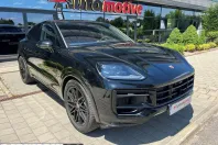 Porsche Cayenne din 2026 cu 690 km - oferta POR235564 - foto 2