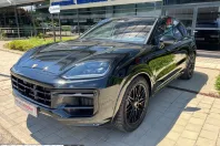 Porsche Cayenne din 2026 cu 690 km - oferta POR235564 - foto 3
