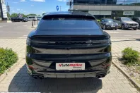 Porsche Cayenne din 2026 cu 690 km - oferta POR235564 - foto 4