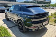 Porsche Cayenne din 2026 cu 690 km - oferta POR235564 - foto 5