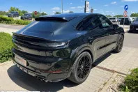 Porsche Cayenne din 2026 cu 690 km - oferta POR235564 - foto 6