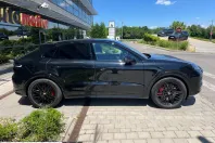 Porsche Cayenne din 2026 cu 690 km - oferta POR235564 - foto 7