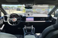 Porsche Cayenne din 2026 cu 690 km - oferta POR235564 - foto 12