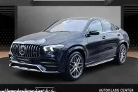 Mercedes-Benz GLE 53 AMG (Clasa GLE) din 2021 cu 162.773 km - oferta MER235565 - foto 1