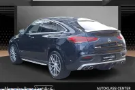 Mercedes-Benz GLE 53 AMG (Clasa GLE) din 2021 cu 162.773 km - oferta MER235565 - foto 3