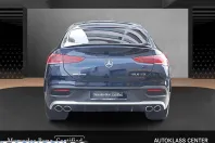 Mercedes-Benz GLE 53 AMG (Clasa GLE) din 2021 cu 162.773 km - oferta MER235565 - foto 4