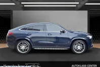 Mercedes-Benz GLE 53 AMG (Clasa GLE) din 2021 cu 162.773 km - oferta MER235565 - foto 6