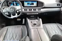 Mercedes-Benz GLE 53 AMG (Clasa GLE) din 2021 cu 162.773 km - oferta MER235565 - foto 11