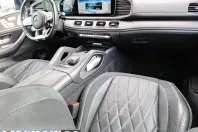 Mercedes-Benz GLE 53 AMG (Clasa GLE) din 2021 cu 162.773 km - oferta MER235565 - foto 12