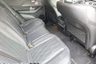 Mercedes-Benz GLE 53 AMG (Clasa GLE) din 2021 cu 162.773 km - oferta MER235565 - foto 13