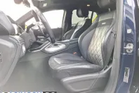 Mercedes-Benz GLE 53 AMG (Clasa GLE) din 2021 cu 162.773 km - oferta MER235565 - foto 14