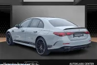 Mercedes-Benz E 53 AMG (Clasa E) din 2024 cu 19.490 km - oferta MER235566 - foto 3