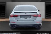 Mercedes-Benz E 53 AMG (Clasa E) din 2024 cu 19.490 km - oferta MER235566 - foto 4