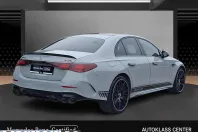 Mercedes-Benz E 53 AMG (Clasa E) din 2024 cu 19.490 km - oferta MER235566 - foto 5