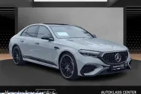 Mercedes-Benz E 53 AMG (Clasa E) din 2024 cu 19.490 km - oferta MER235566 - foto 7