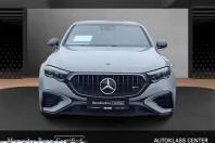 Mercedes-Benz E 53 AMG (Clasa E) din 2024 cu 19.490 km - oferta MER235566 - foto 8