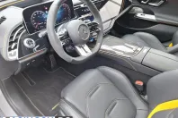Mercedes-Benz E 53 AMG (Clasa E) din 2024 cu 19.490 km - oferta MER235566 - foto 9