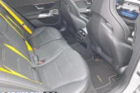 Mercedes-Benz E 53 AMG (Clasa E) din 2024 cu 19.490 km - oferta MER235566 - foto 13