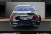 Mercedes-Benz S 500 (Clasa S) din 2021 cu 87.300 km - oferta MER235567 - foto 4