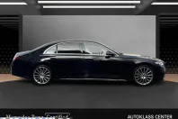 Mercedes-Benz S 500 (Clasa S) din 2021 cu 87.300 km - oferta MER235567 - foto 6