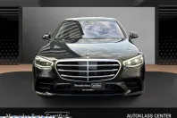 Mercedes-Benz S 500 (Clasa S) din 2021 cu 87.300 km - oferta MER235567 - foto 8