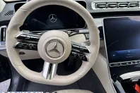 Mercedes-Benz S 500 (Clasa S) din 2021 cu 87.300 km - oferta MER235567 - foto 10