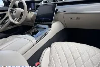 Mercedes-Benz S 500 (Clasa S) din 2021 cu 87.300 km - oferta MER235567 - foto 12
