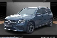 Mercedes-Benz GLB 200 (Clasa GLB) din 2023 cu 79.142 km - oferta MER235568 - foto 1