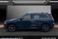 Mercedes-Benz GLB 200 (Clasa GLB) din 2023 cu 79.142 km - oferta MER235568 - foto 2