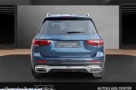 Mercedes-Benz GLB 200 (Clasa GLB) din 2023 cu 79.142 km - oferta MER235568 - foto 4