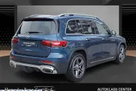 Mercedes-Benz GLB 200 (Clasa GLB) din 2023 cu 79.142 km - oferta MER235568 - foto 5