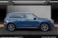 Mercedes-Benz GLB 200 (Clasa GLB) din 2023 cu 79.142 km - oferta MER235568 - foto 6