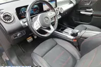 Mercedes-Benz GLB 200 (Clasa GLB) din 2023 cu 79.142 km - oferta MER235568 - foto 9