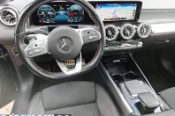 Mercedes-Benz GLB 200 (Clasa GLB) din 2023 cu 79.142 km - oferta MER235568 - foto 10