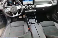 Mercedes-Benz GLB 200 (Clasa GLB) din 2023 cu 79.142 km - oferta MER235568 - foto 11