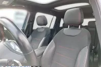 Mercedes-Benz GLB 200 (Clasa GLB) din 2023 cu 79.142 km - oferta MER235568 - foto 14