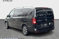 Mercedes-Benz Vito din 2025 cu 15.511 km - oferta MER235569 - foto 3