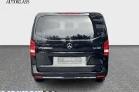 Mercedes-Benz Vito din 2025 cu 15.511 km - oferta MER235569 - foto 4