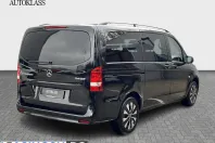 Mercedes-Benz Vito din 2025 cu 15.511 km - oferta MER235569 - foto 5