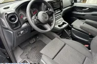 Mercedes-Benz Vito din 2025 cu 15.511 km - oferta MER235569 - foto 9
