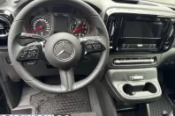 Mercedes-Benz Vito din 2025 cu 15.511 km - oferta MER235569 - foto 10