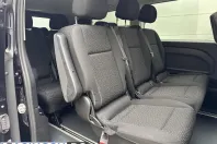 Mercedes-Benz Vito din 2025 cu 15.511 km - oferta MER235569 - foto 11
