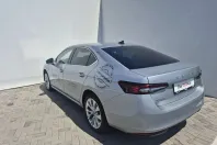 Skoda Superb din 2026 cu 3.444 km - oferta SKO235570 - foto 3