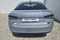 Skoda Superb din 2026 cu 3.444 km - oferta SKO235570 - foto 4