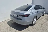 Skoda Superb din 2026 cu 3.444 km - oferta SKO235570 - foto 5