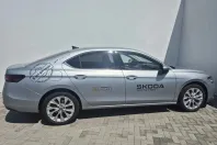Skoda Superb din 2026 cu 3.444 km - oferta SKO235570 - foto 6