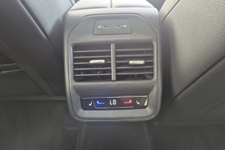 Skoda Superb din 2026 cu 3.444 km - oferta SKO235570 - foto 13