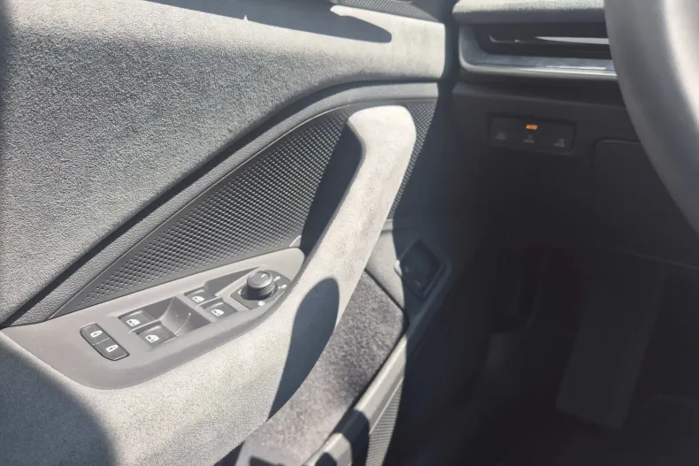 Skoda Superb din 2026 cu 3.444 km - oferta SKO235570 - foto 15